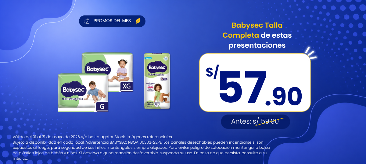 Tarjeta Grande 4